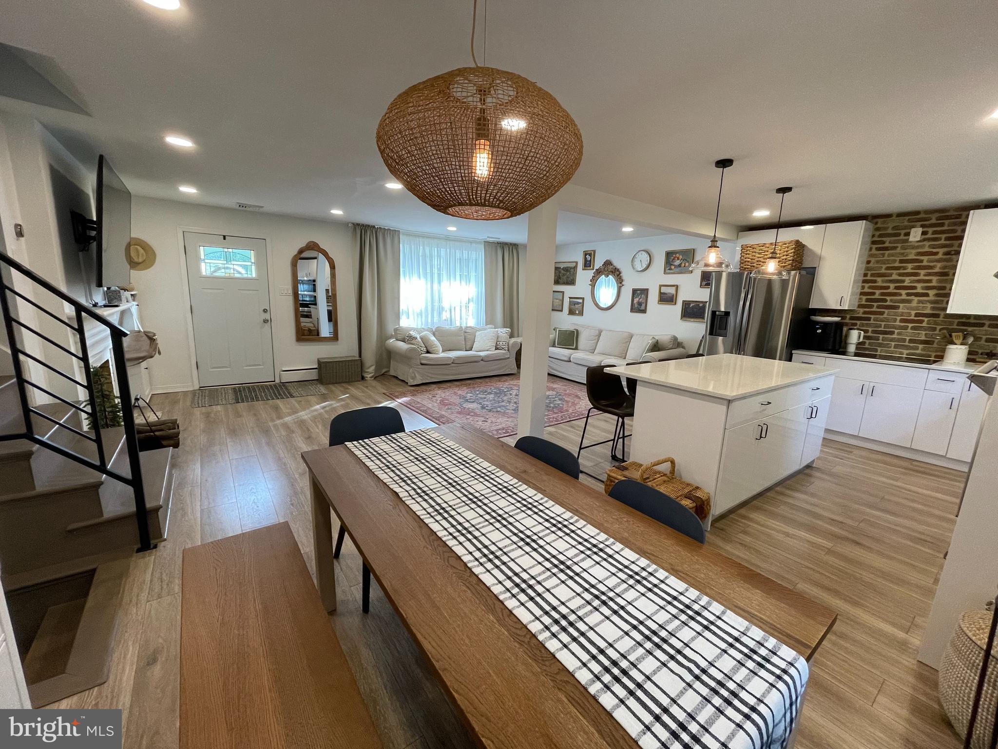 649 ALLISON ROAD