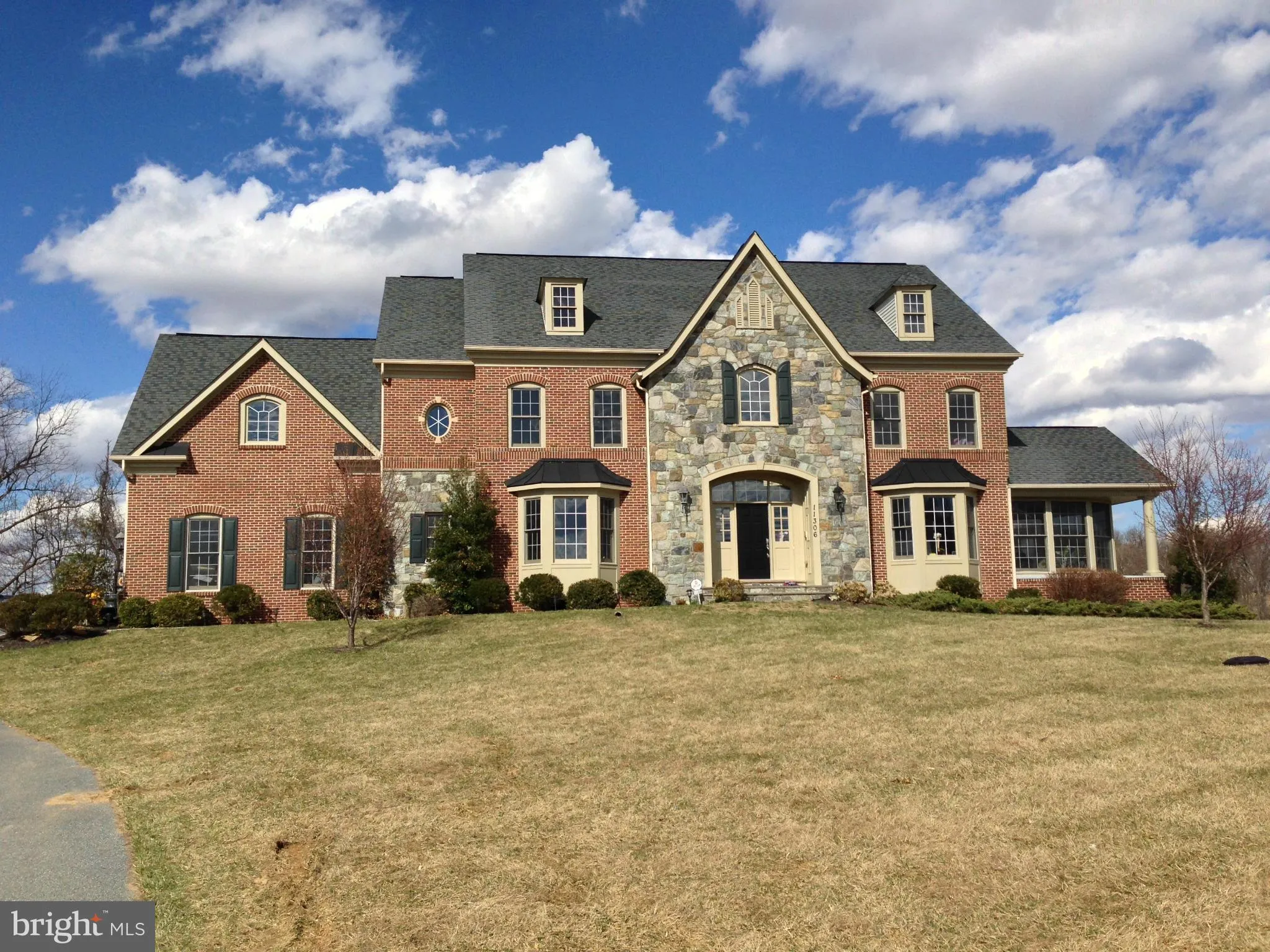 Additional image 2 of 11306 Daysville Road, Frederick, MD 21701