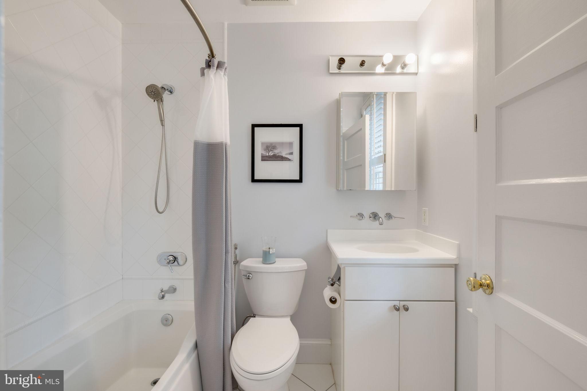 HERITAGE WALK - Residential