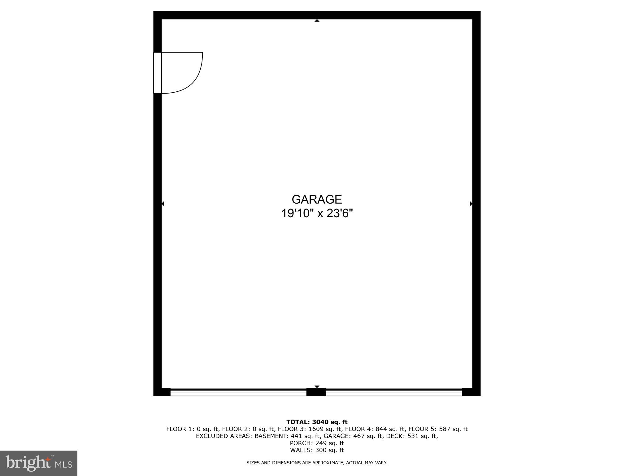 HERITAGE WALK - Residential