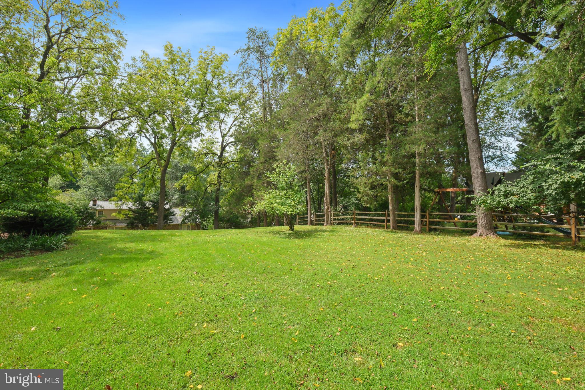 HERITAGE WALK - Residential