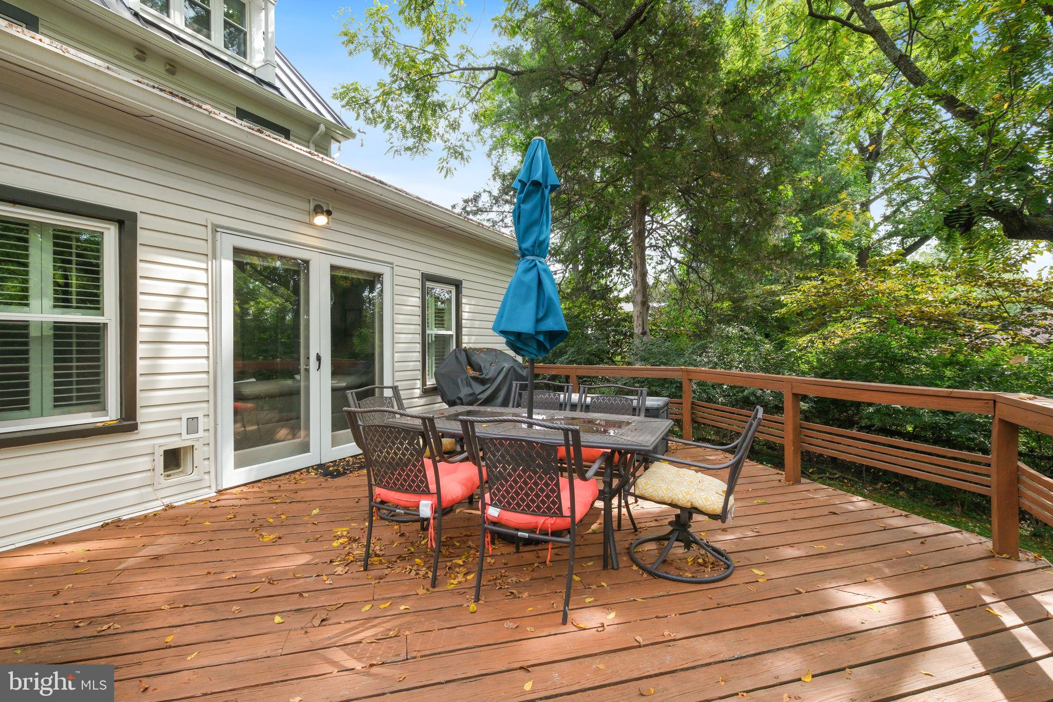 HERITAGE WALK - Residential