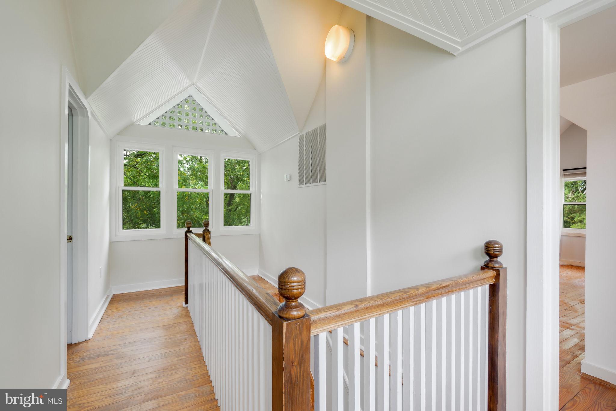 HERITAGE WALK - Residential