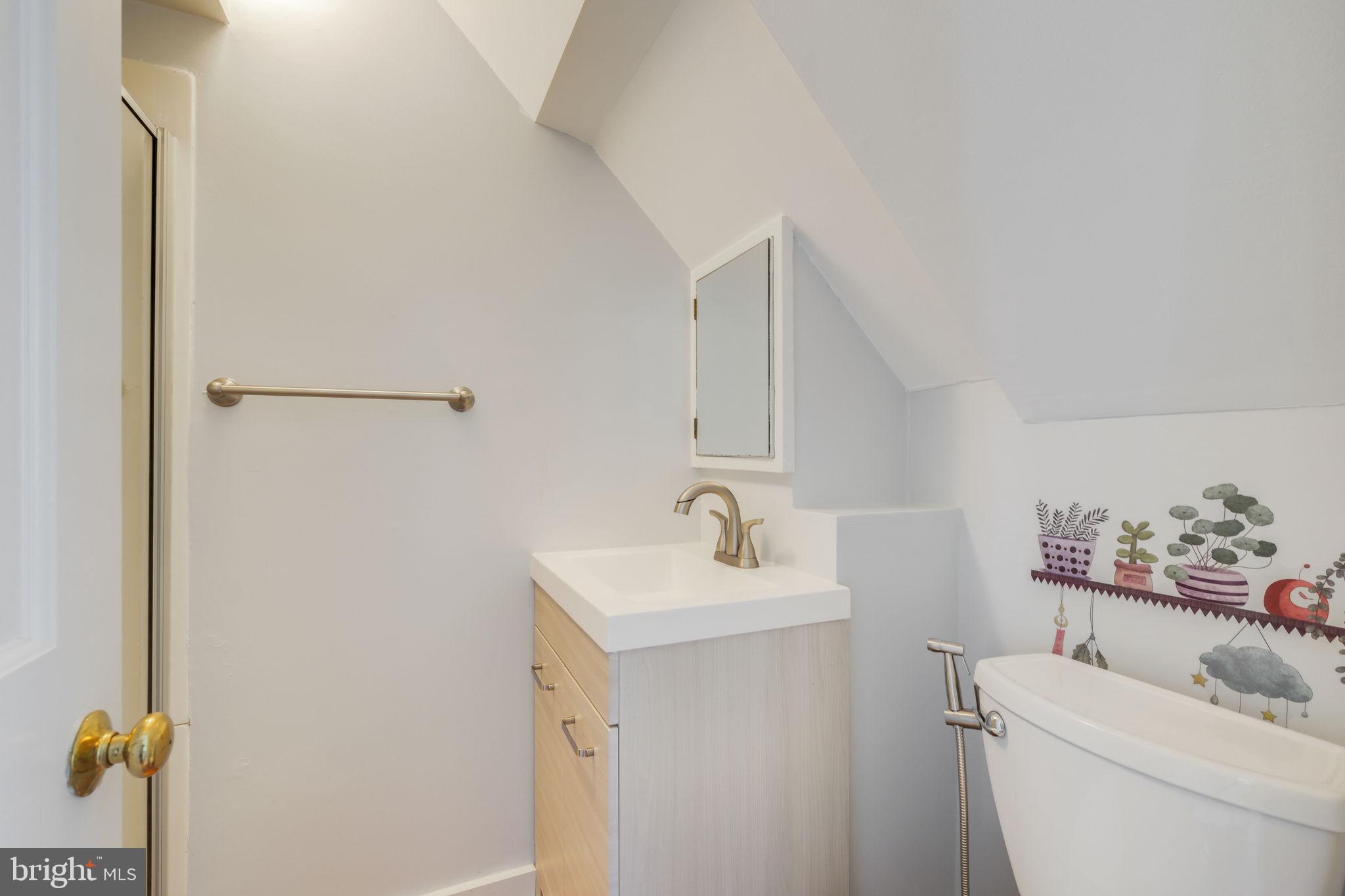 HERITAGE WALK - Residential