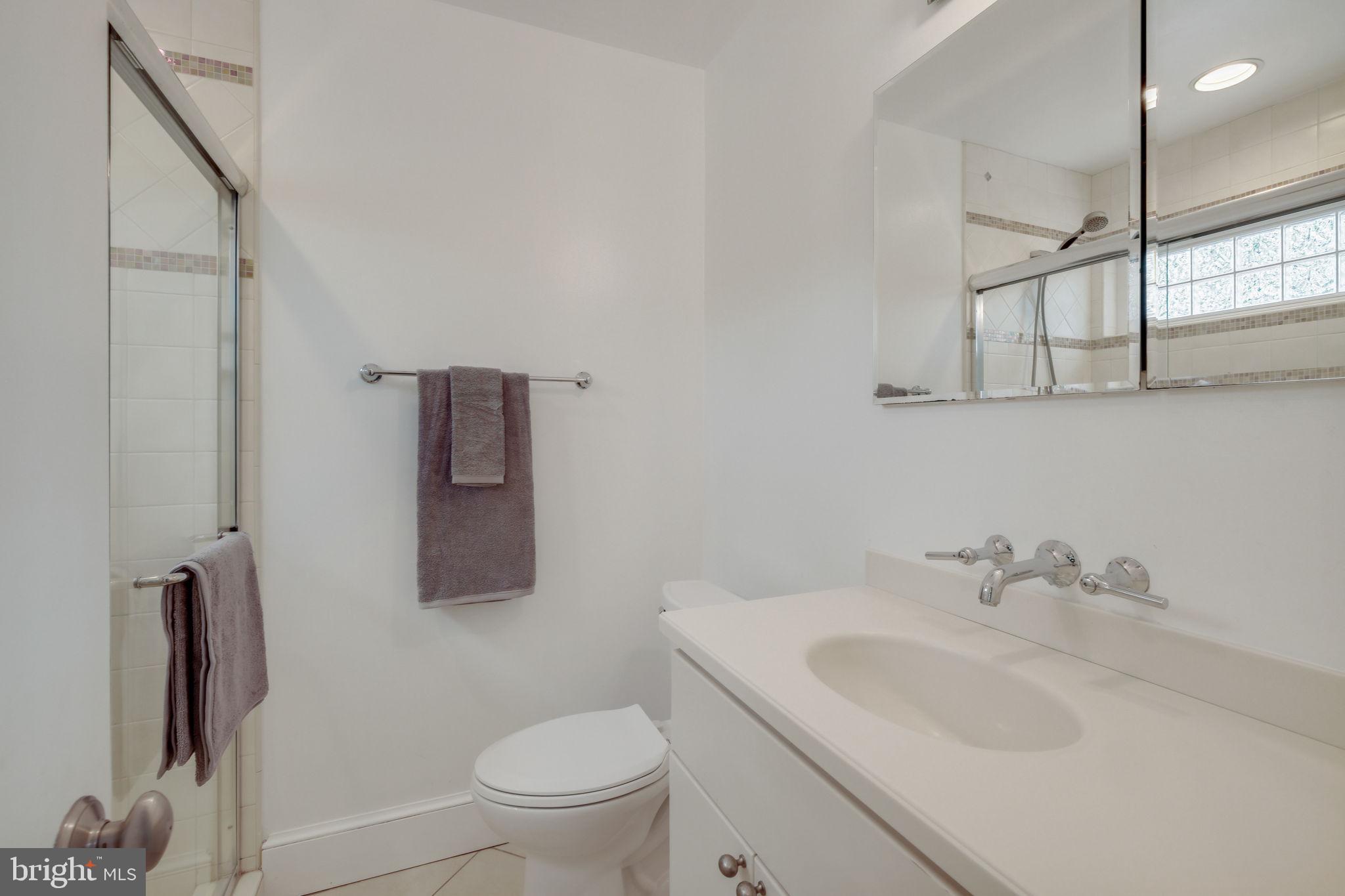 HERITAGE WALK - Residential