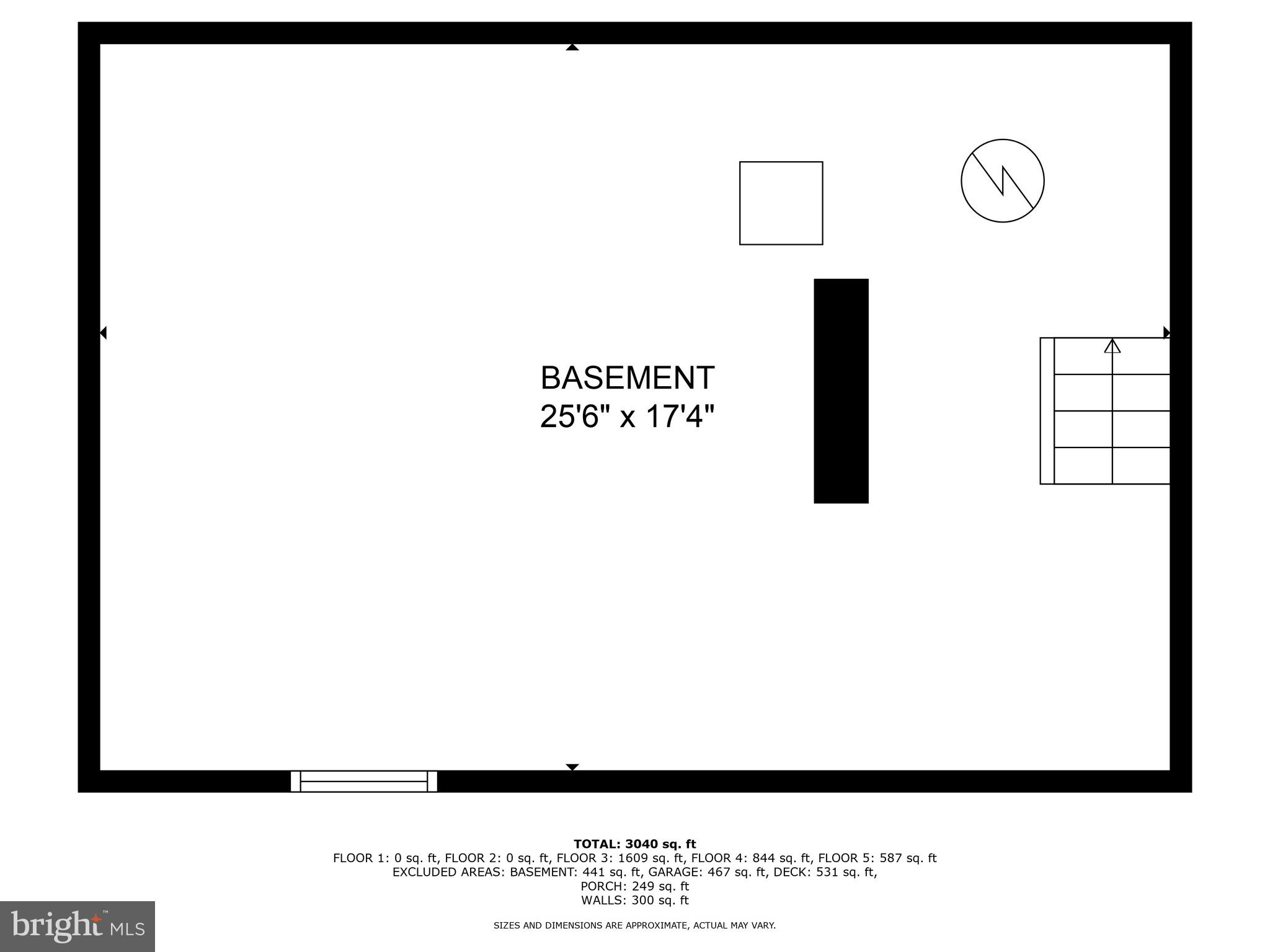 HERITAGE WALK - Residential