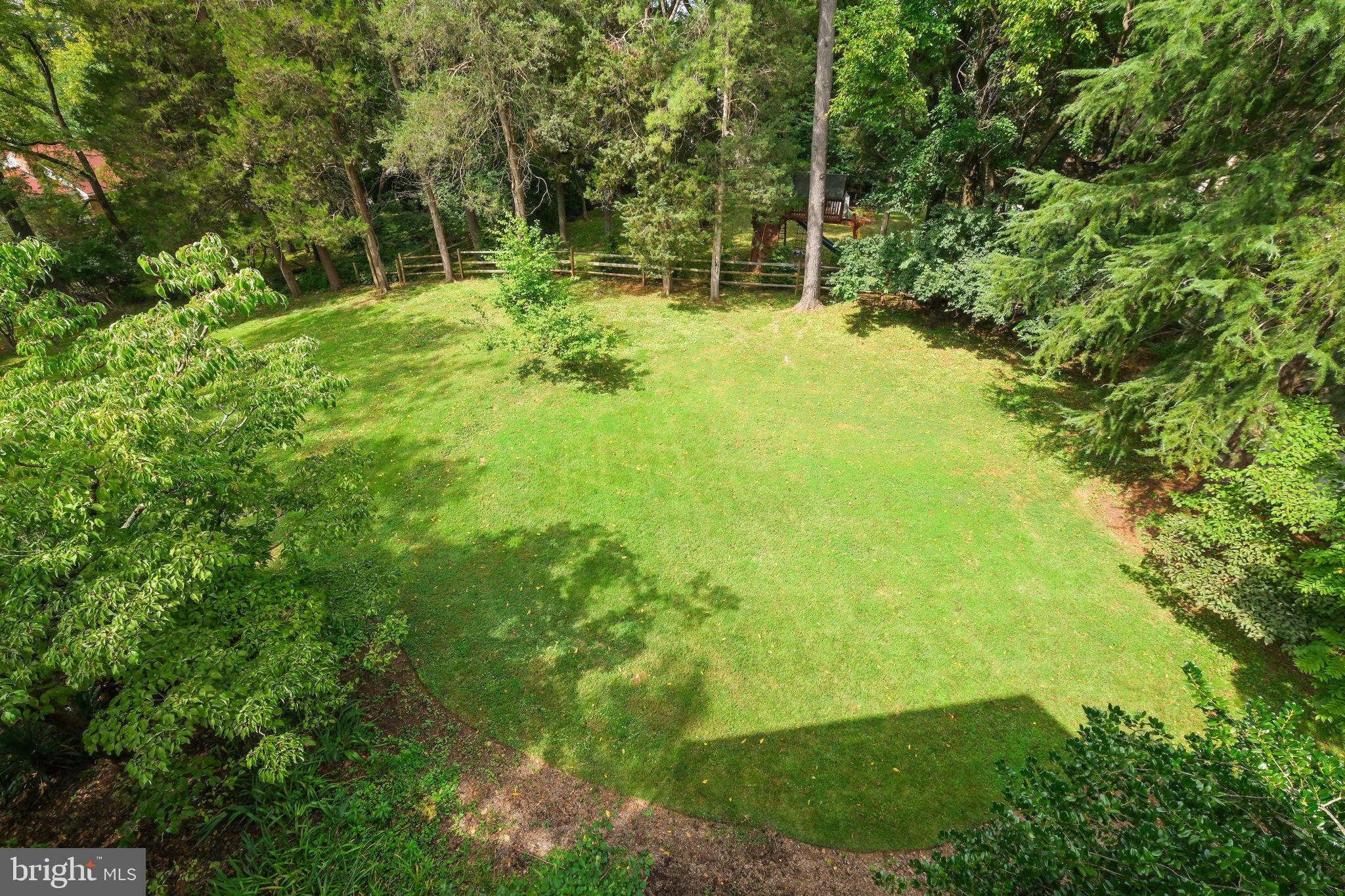 HERITAGE WALK - Residential