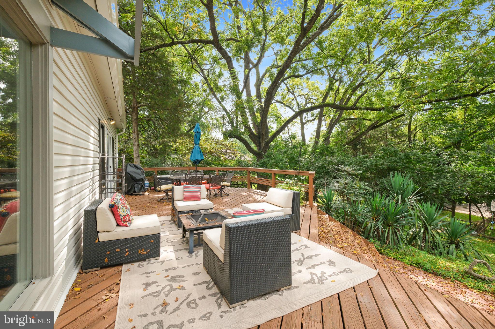 HERITAGE WALK - Residential