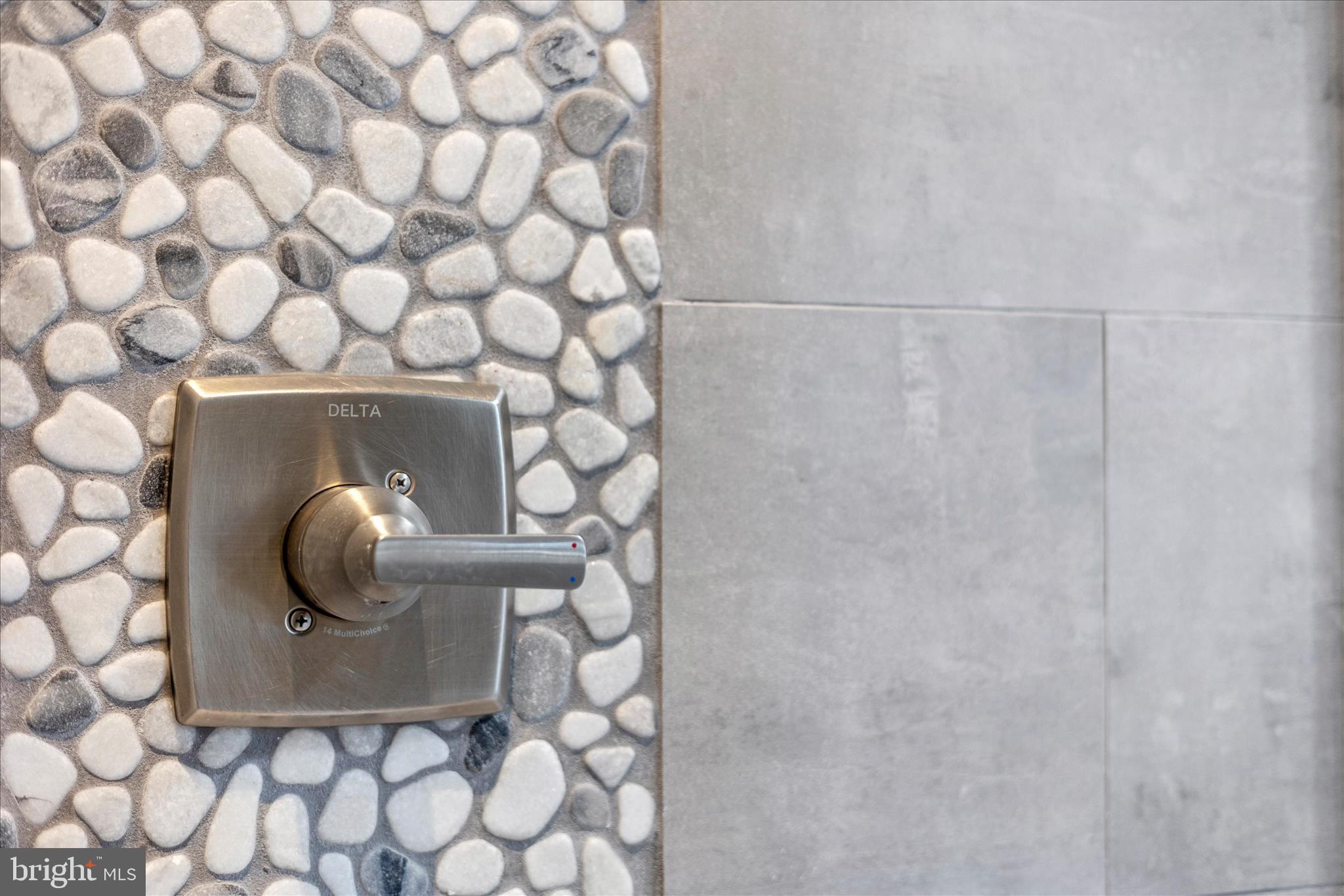 FREDERICK HISTORIC DISTRICT - Residential