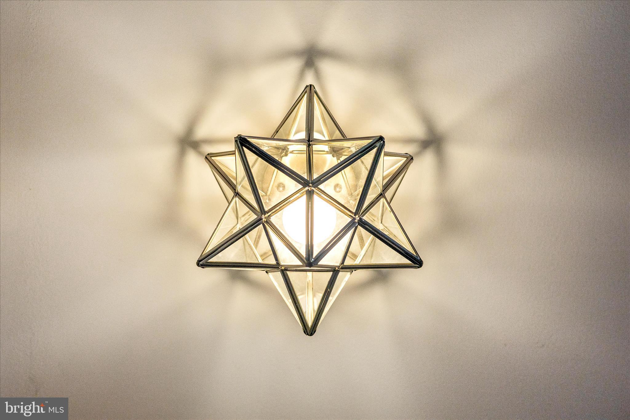 FREDERICK HISTORIC DISTRICT - Residential