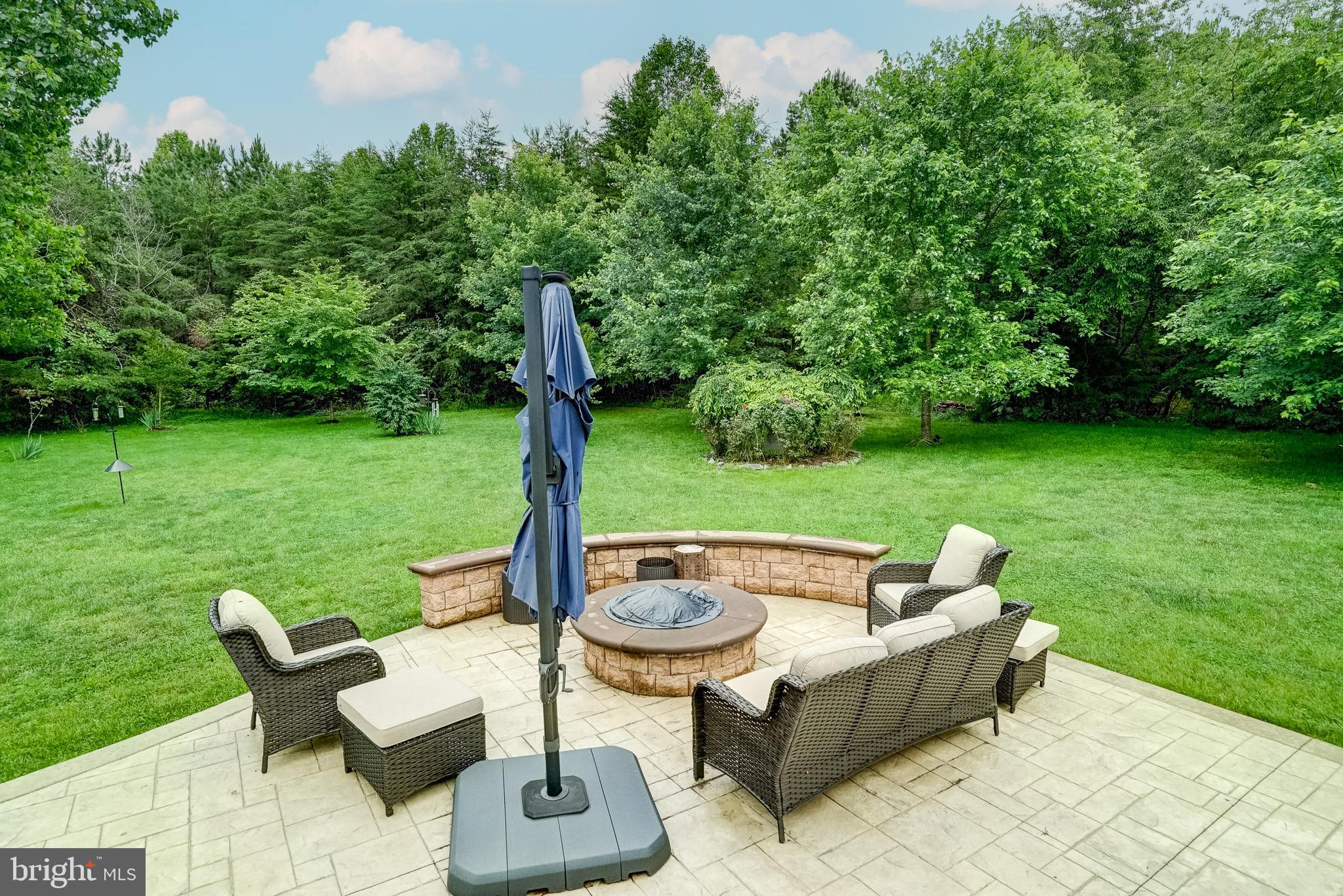 THE WATERS AT LAKE ANNA - Residential