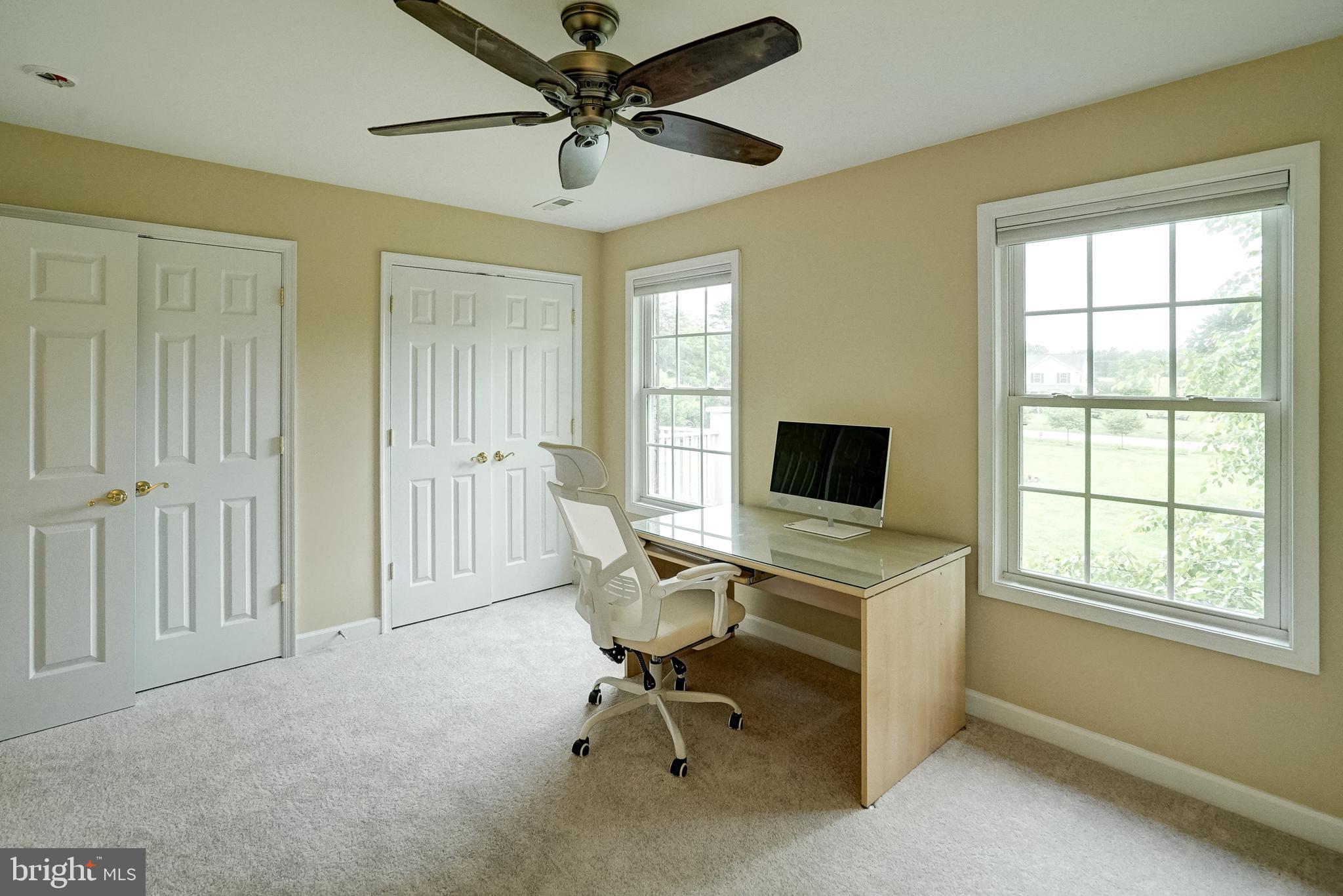 THE WATERS AT LAKE ANNA - Residential