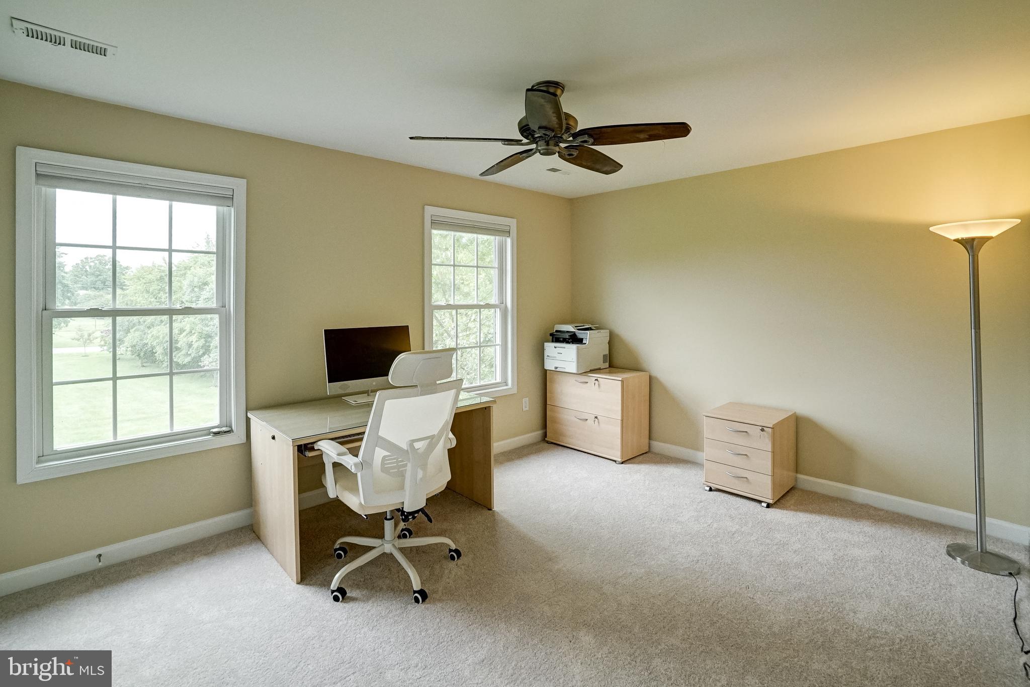 THE WATERS AT LAKE ANNA - Residential