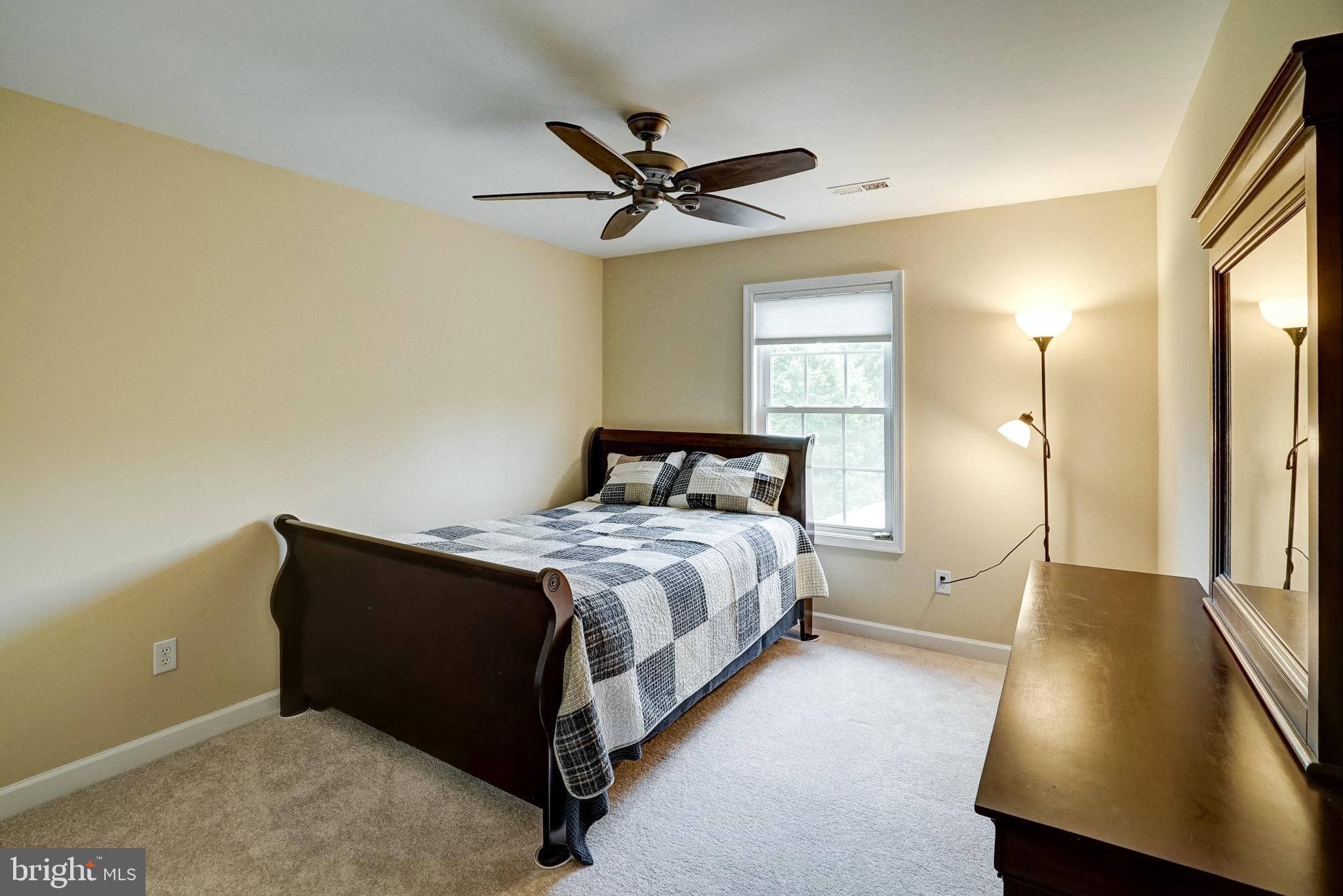 THE WATERS AT LAKE ANNA - Residential