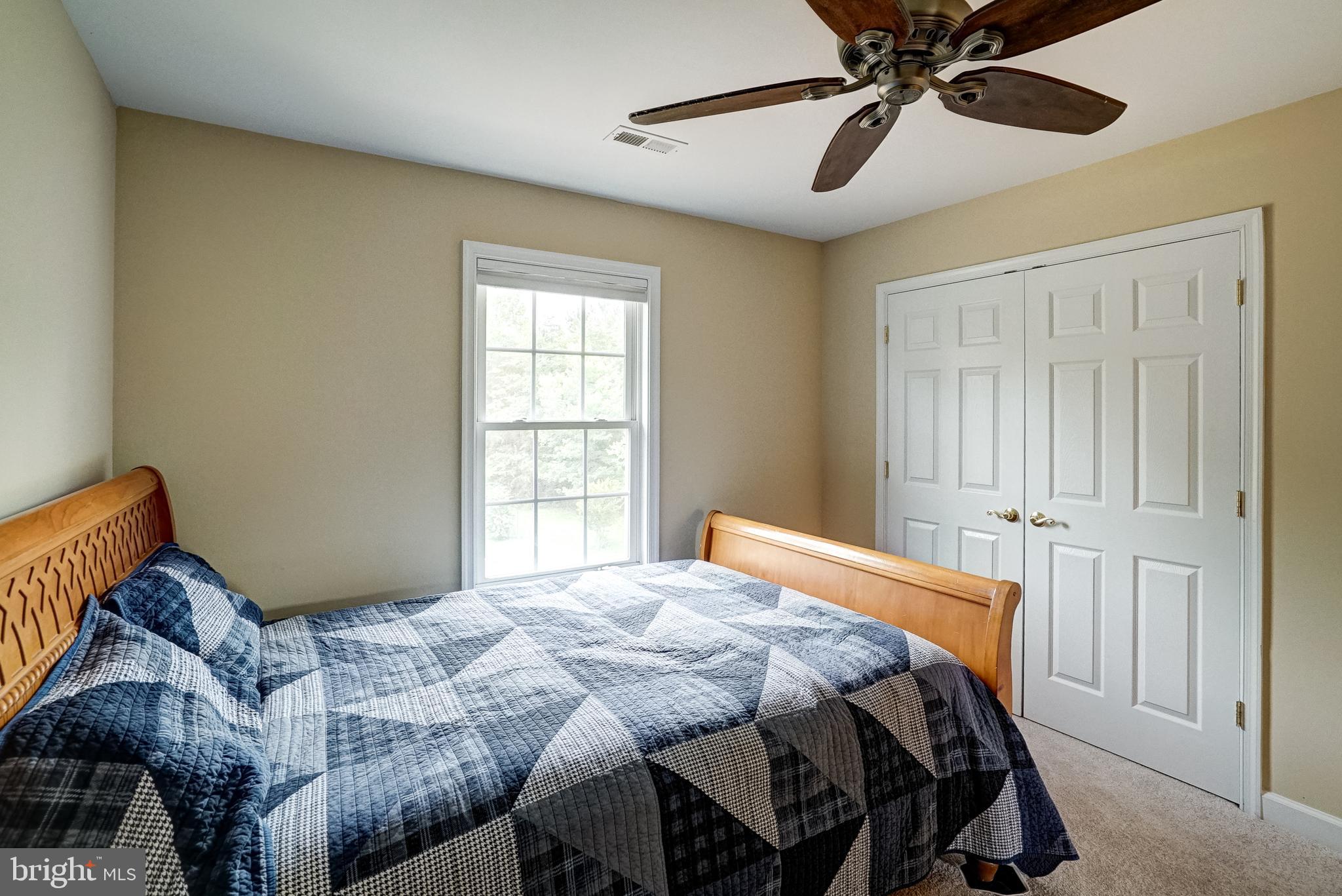 THE WATERS AT LAKE ANNA - Residential