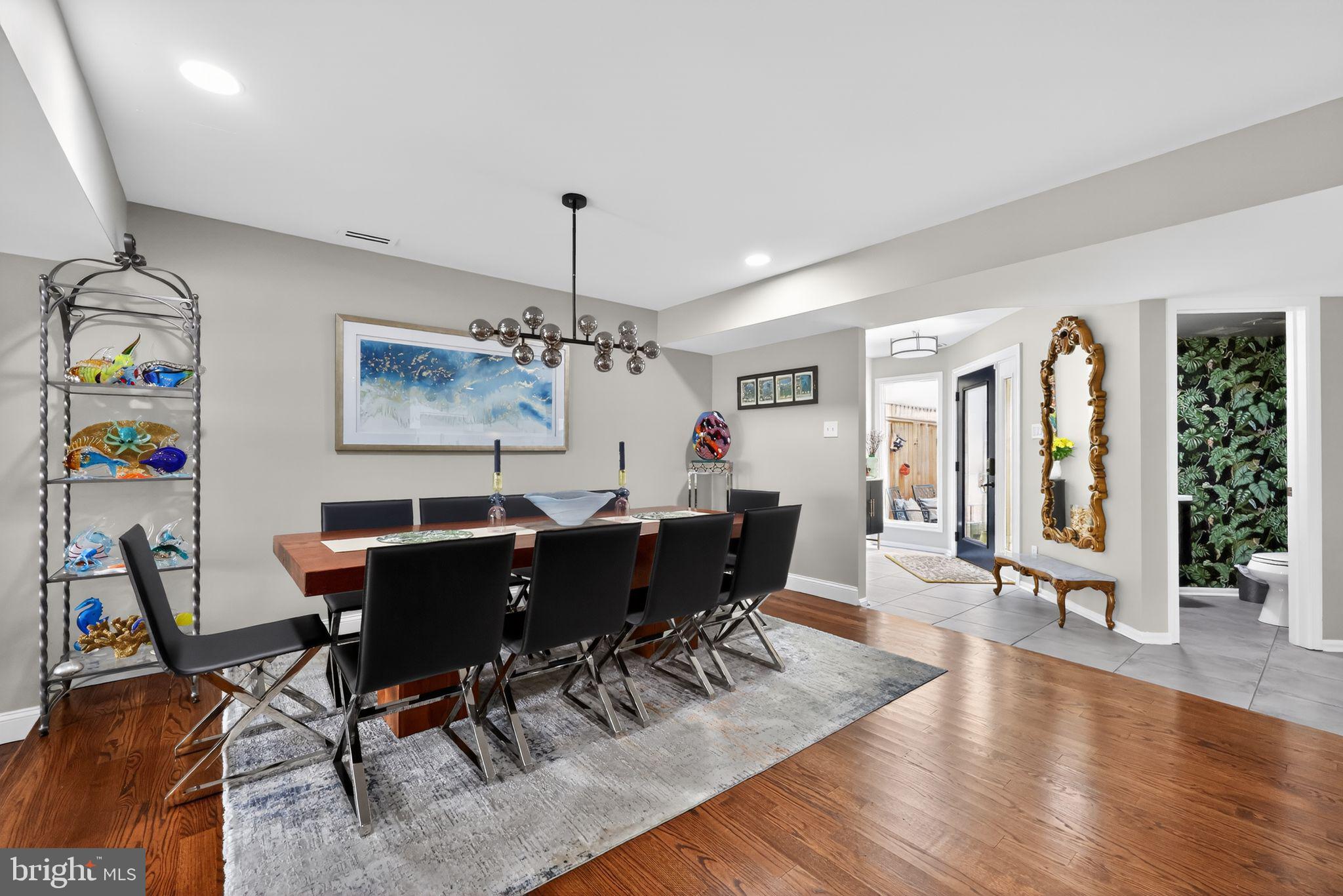1411 CHANTICLEER