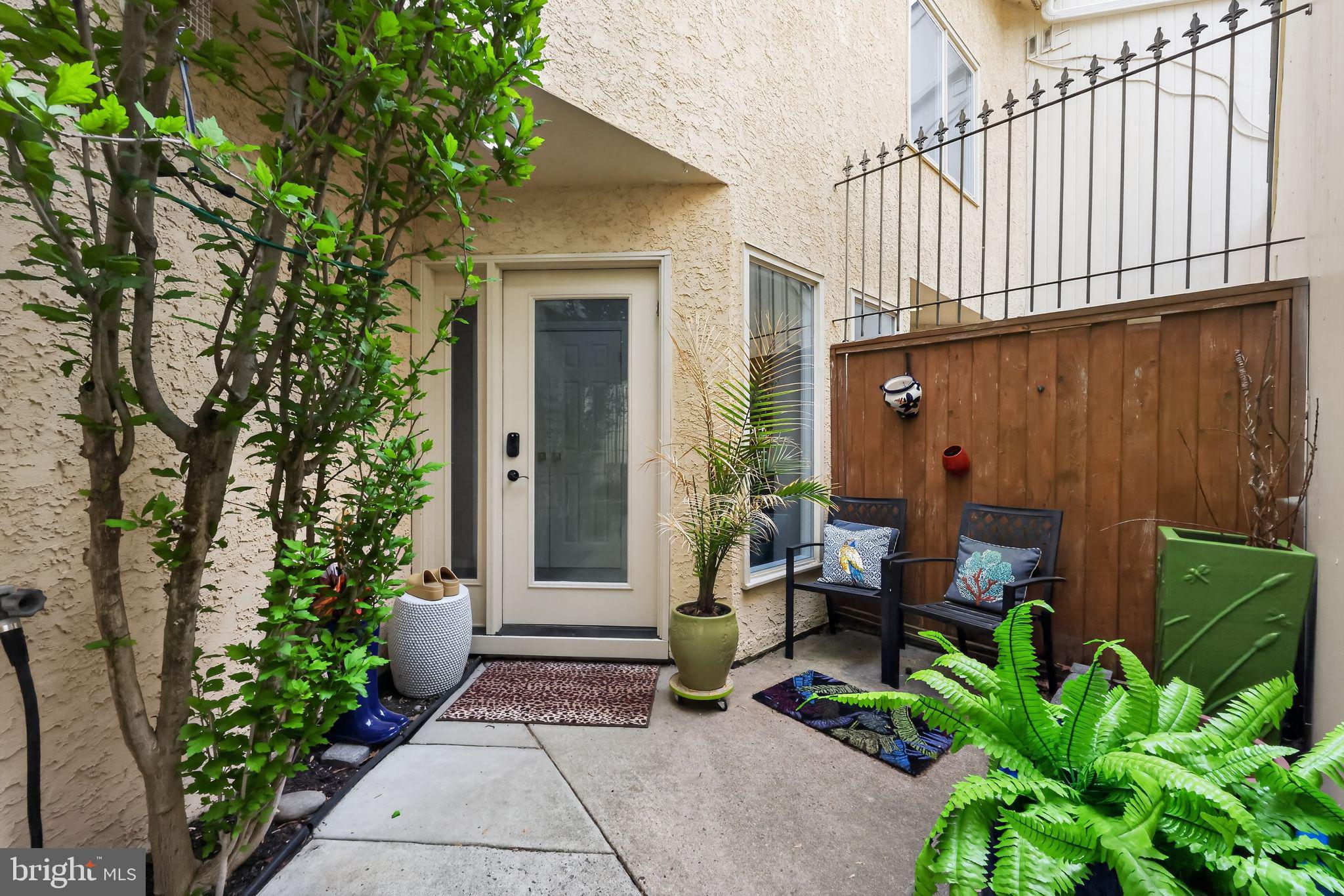 1411 CHANTICLEER
