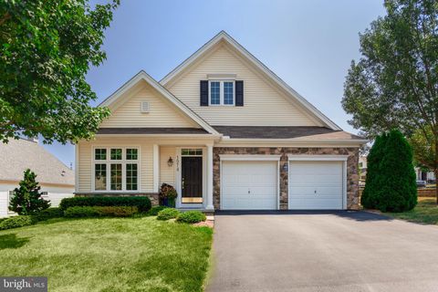 Photo of 1974 Speedwell Road, Lancaster, PA 17601 (MLS # PALA2053990)