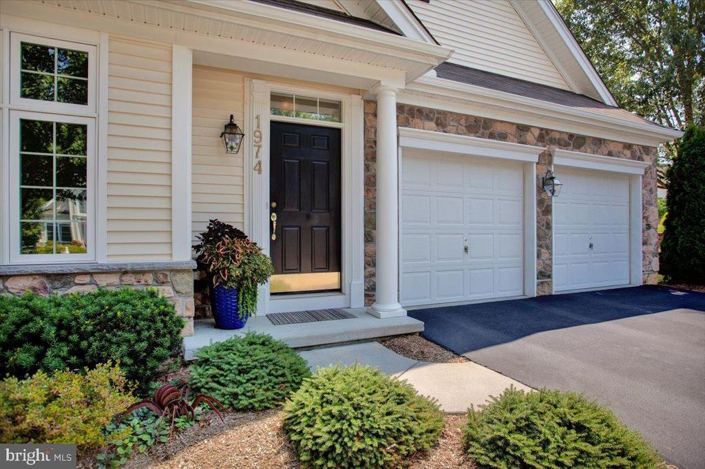 Photo of 1974 Speedwell Road, Lancaster, PA 17601 (MLS # PALA2053990)