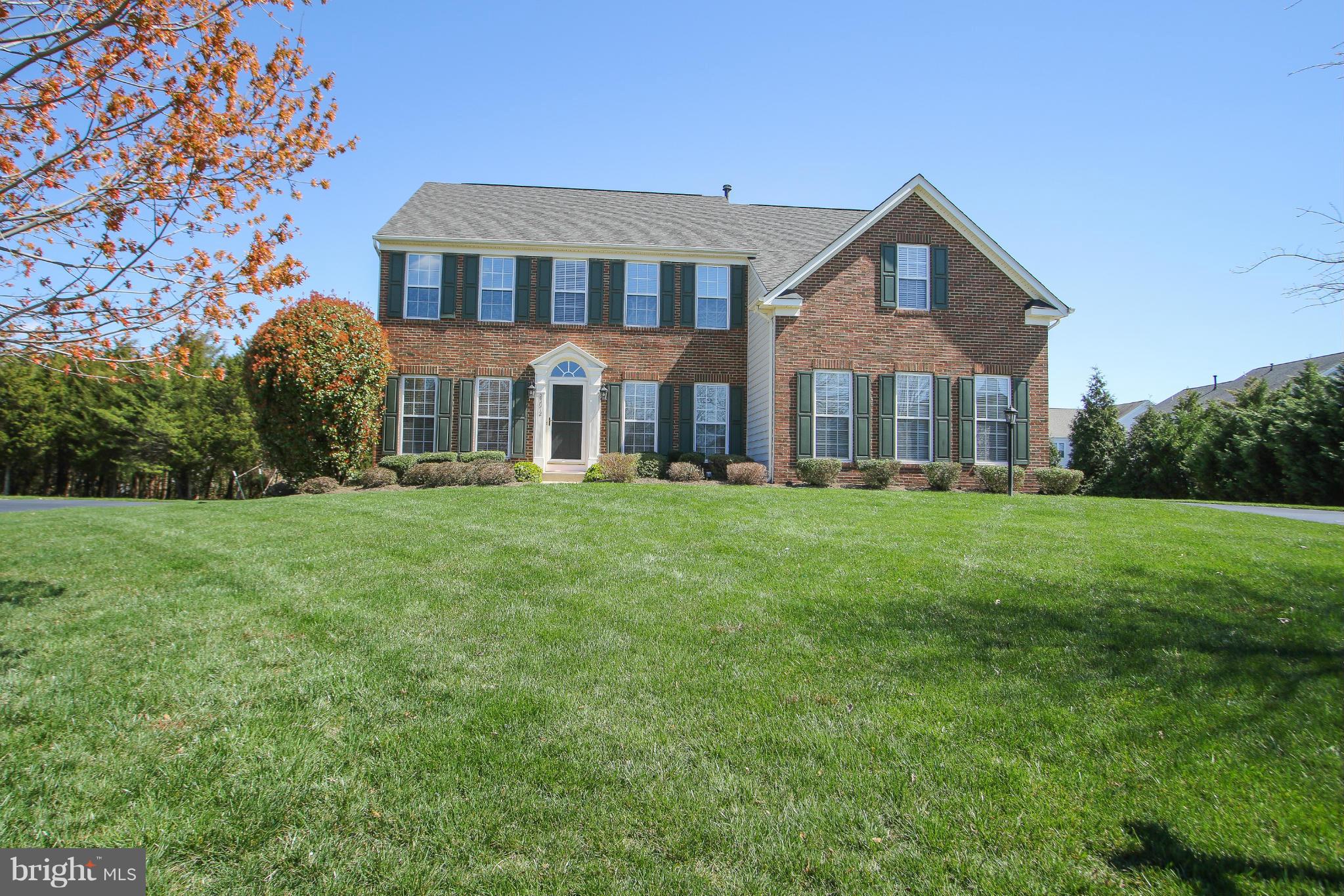 NORTH RIDING - Residential