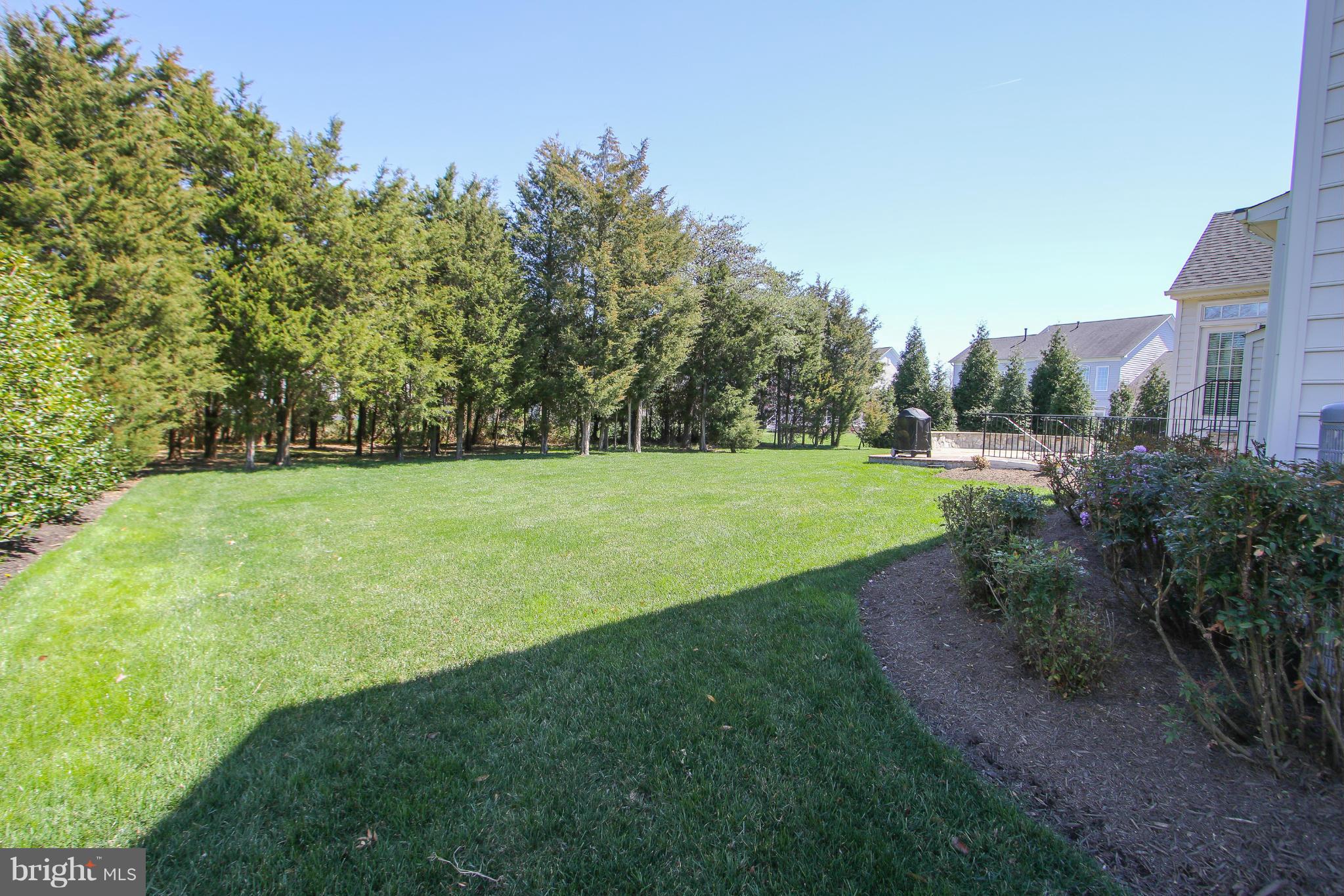 NORTH RIDING - Residential