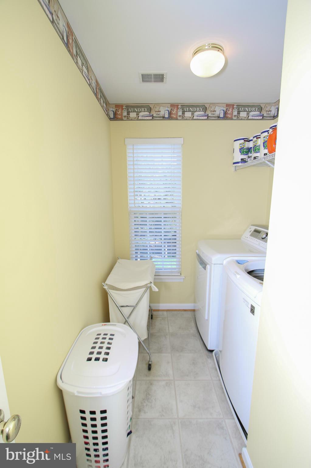 NORTH RIDING - Residential