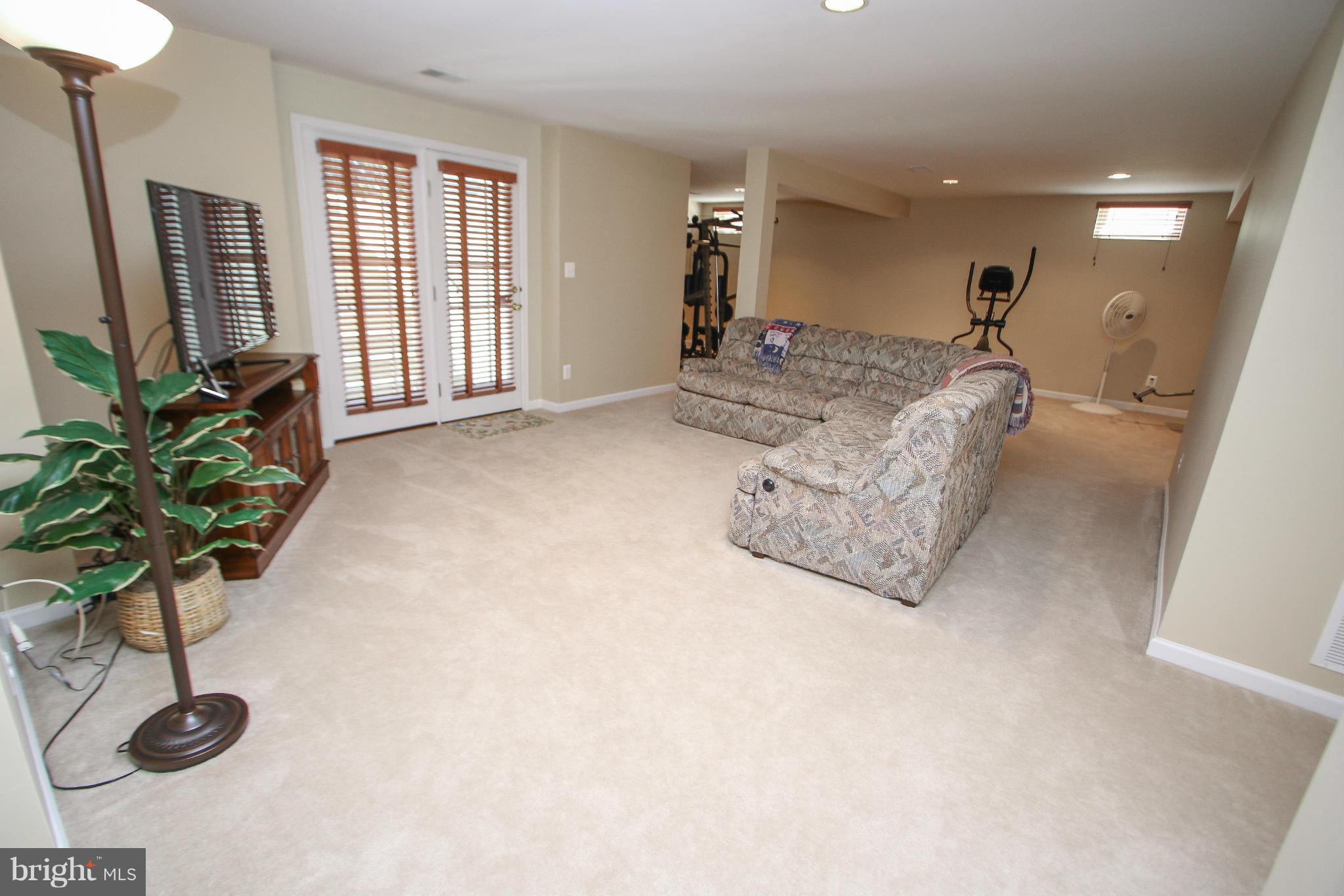 NORTH RIDING - Residential