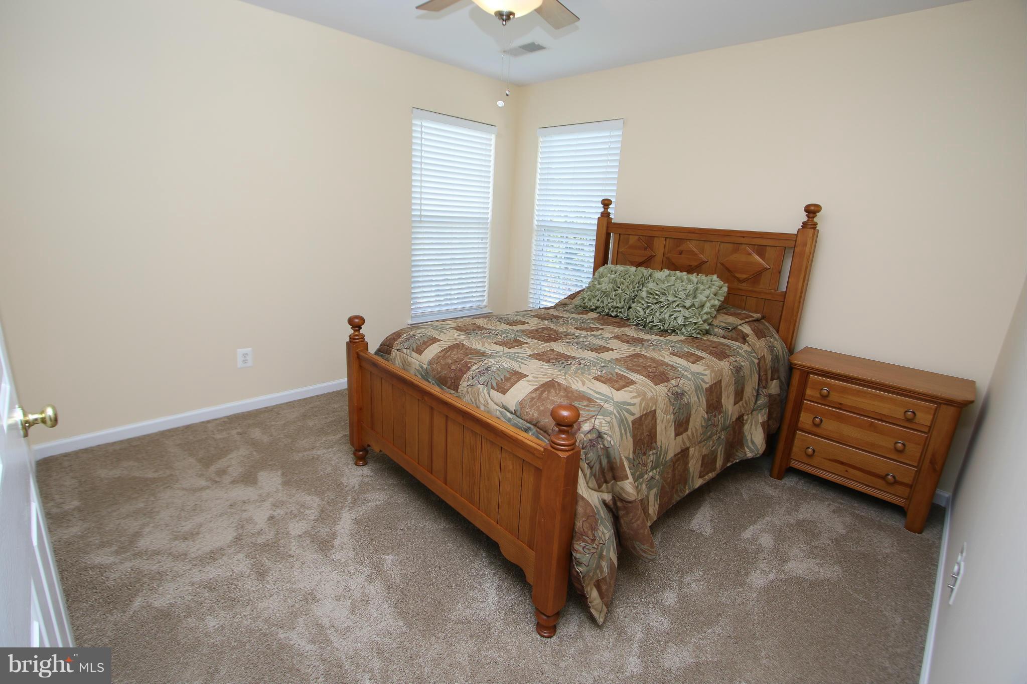 NORTH RIDING - Residential