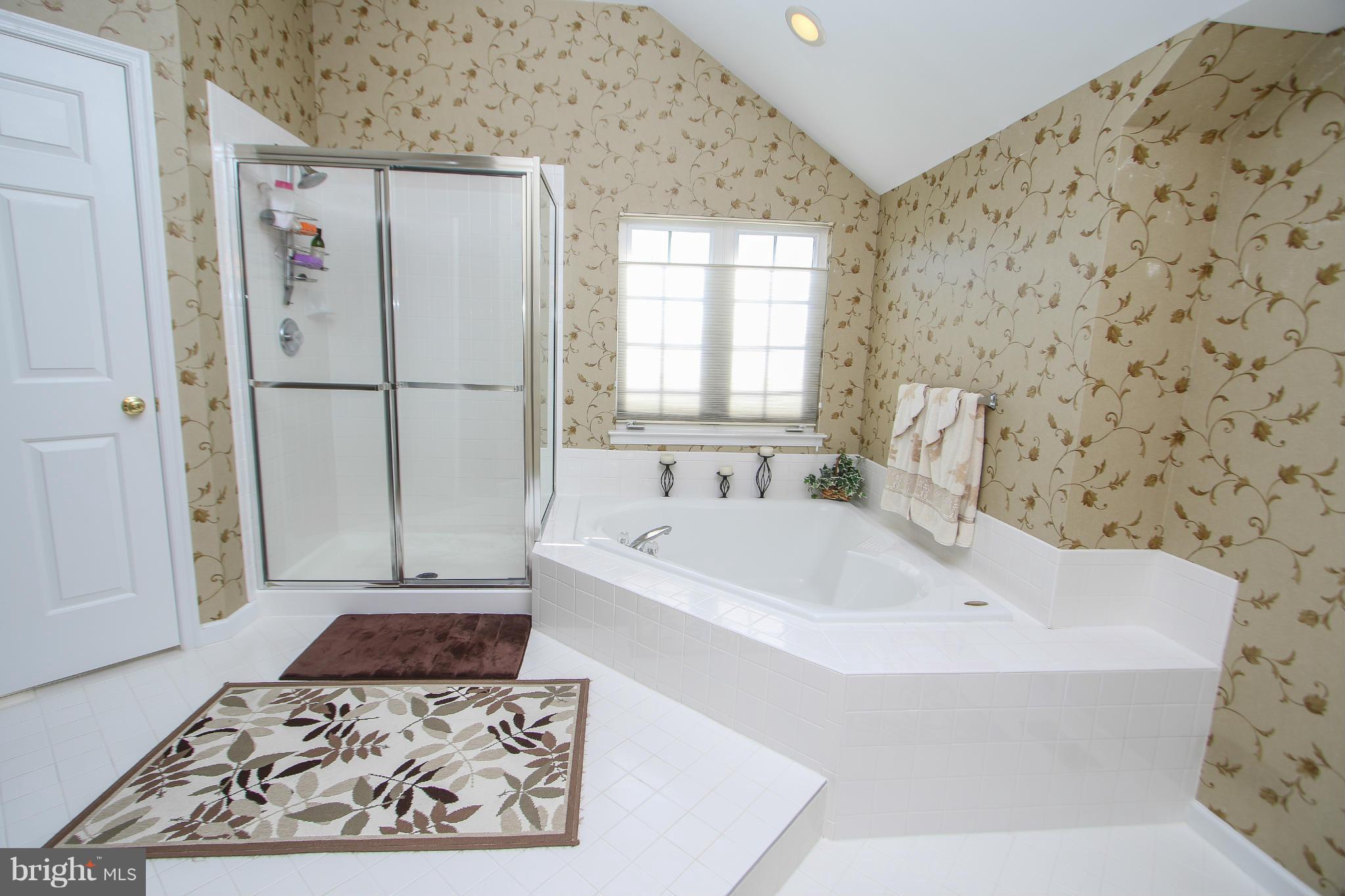 NORTH RIDING - Residential