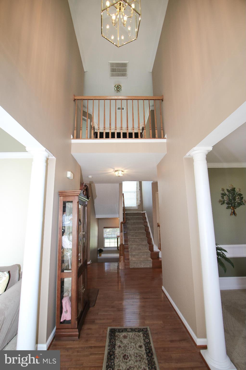 NORTH RIDING - Residential