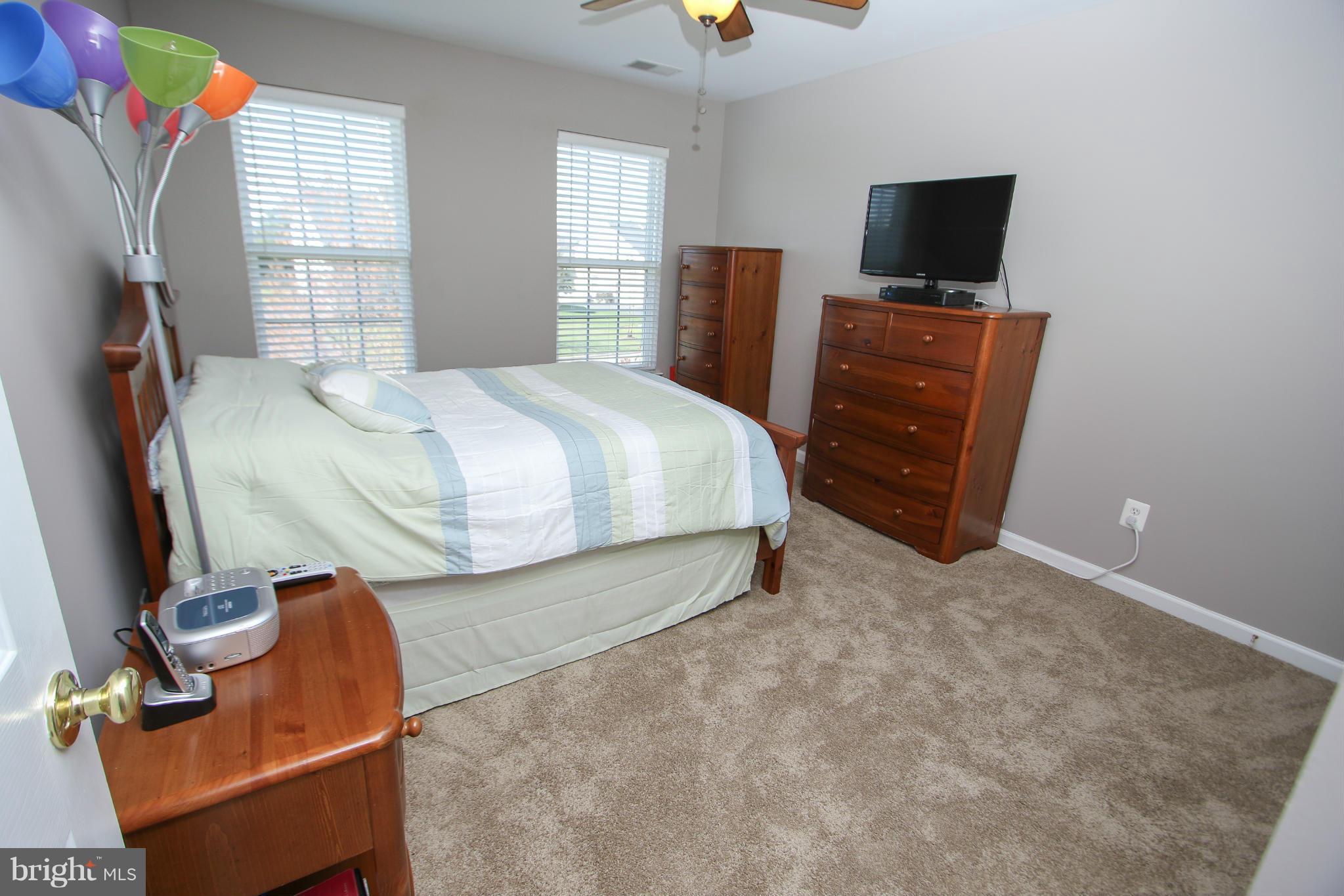 NORTH RIDING - Residential