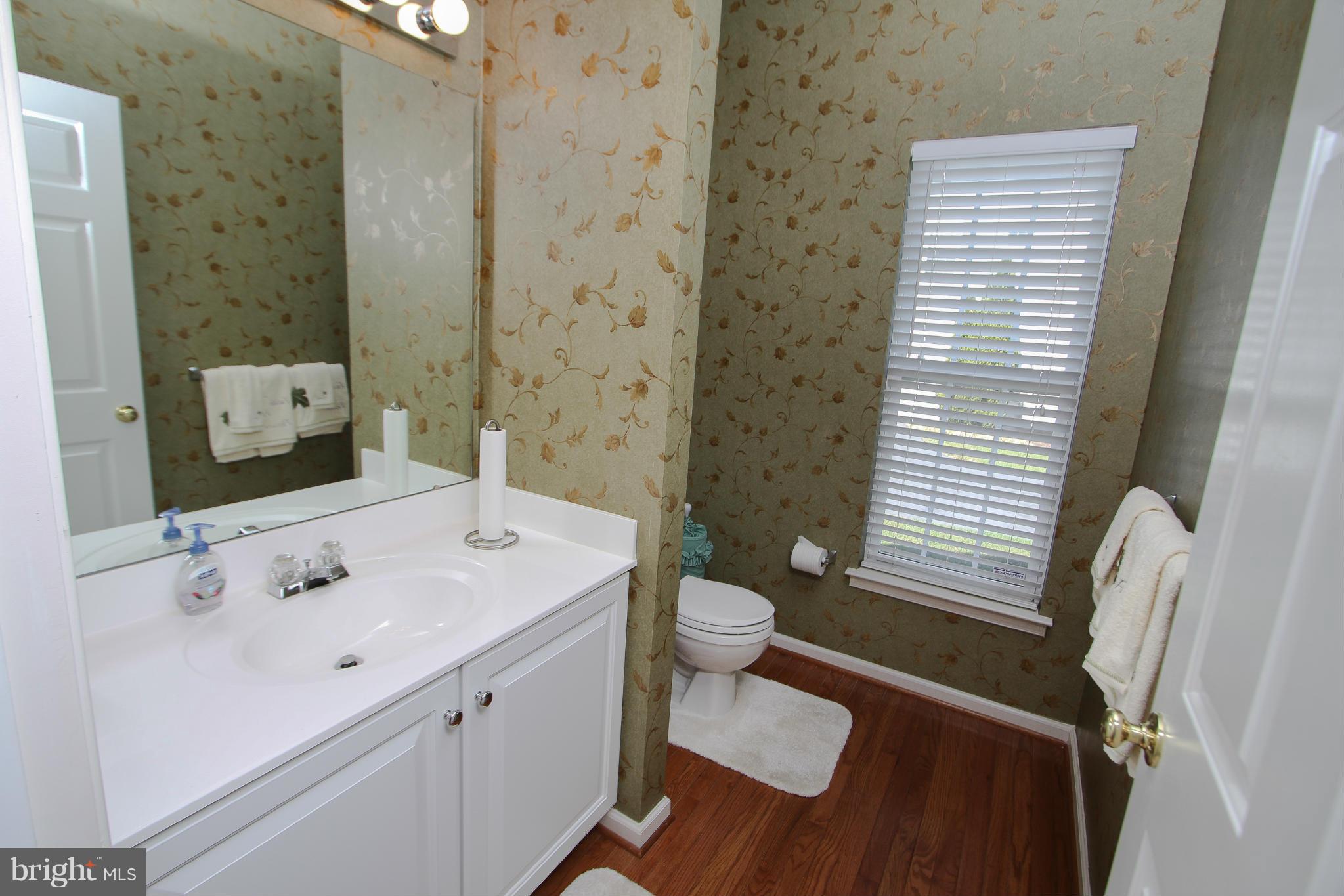 NORTH RIDING - Residential