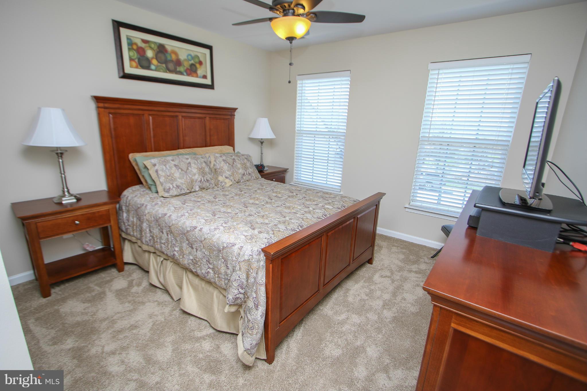 NORTH RIDING - Residential