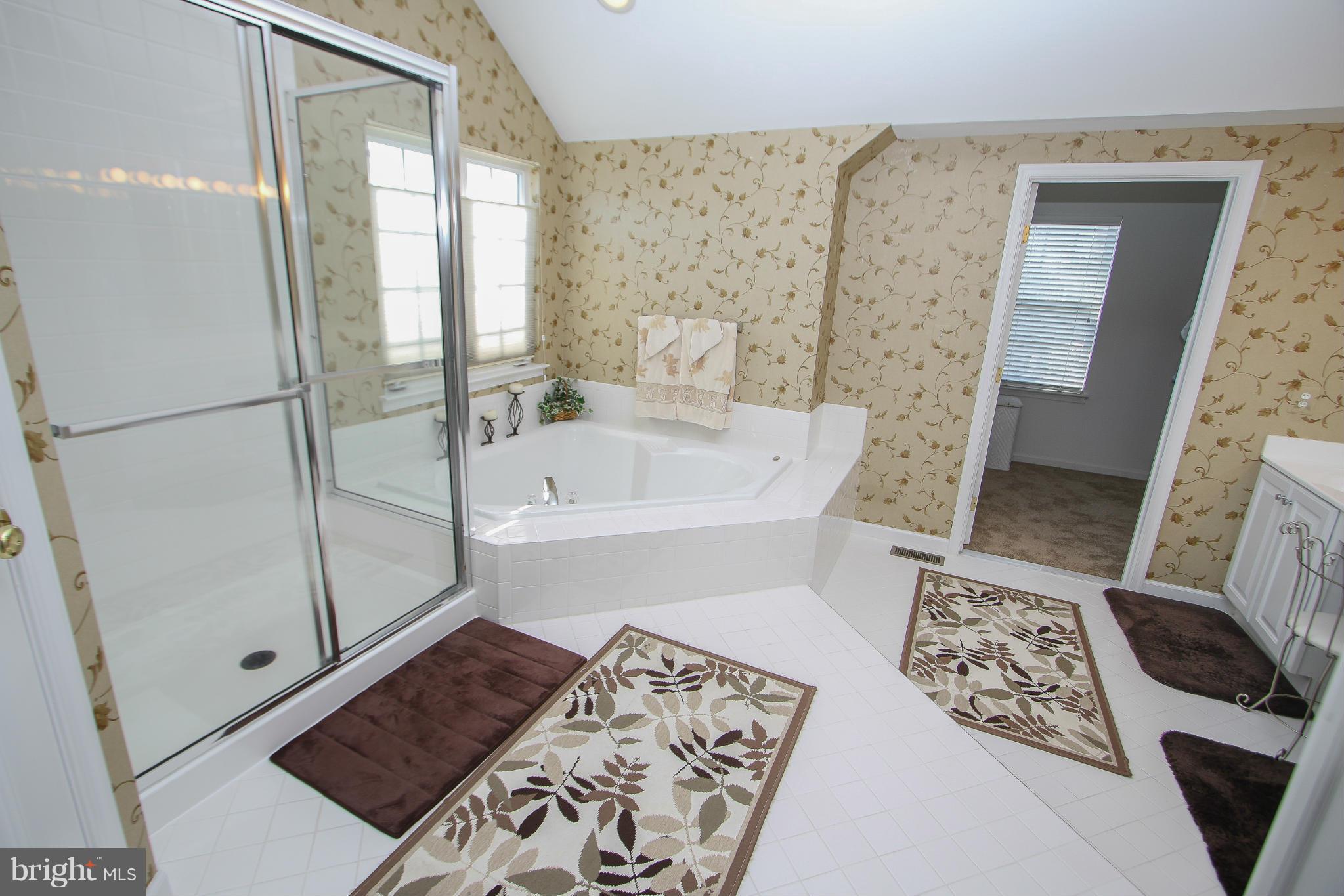 NORTH RIDING - Residential