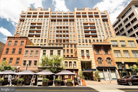 631 D STREET NW 1231 WASHINGTON DC 20004