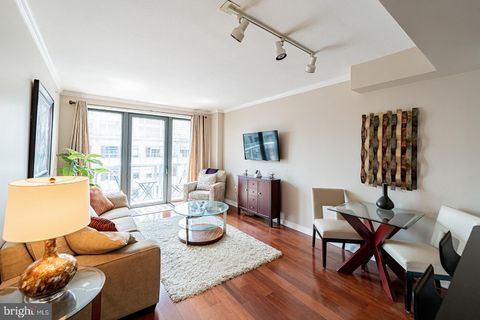 631 D STREET NW 1231 WASHINGTON DC 20004