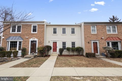 4068 CHAMPIONSHIP DRIVE C ANNANDALE VA 22003