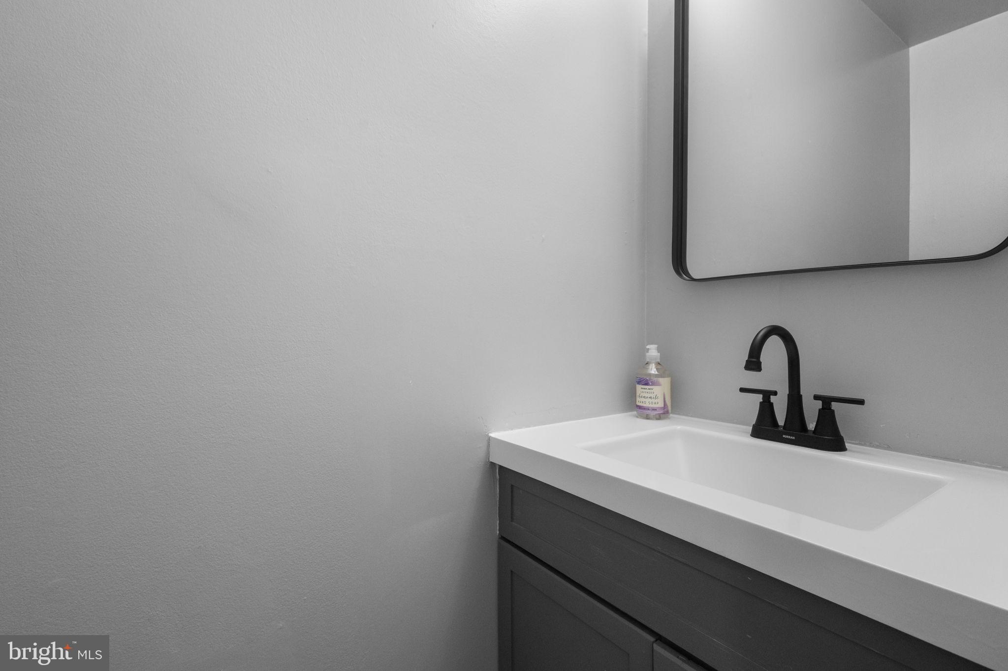 ADAMS WALK - Residential