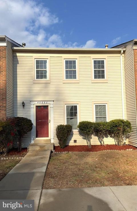 4068 CHAMPIONSHIP DRIVE C ANNANDALE VA 22003