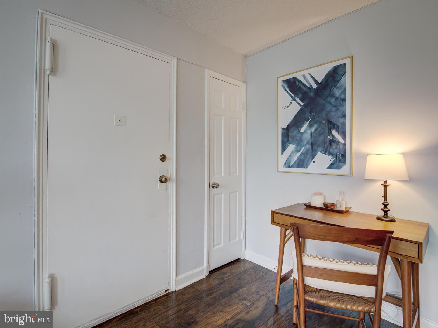 FAIRLINGTON VILLAGES - Residential