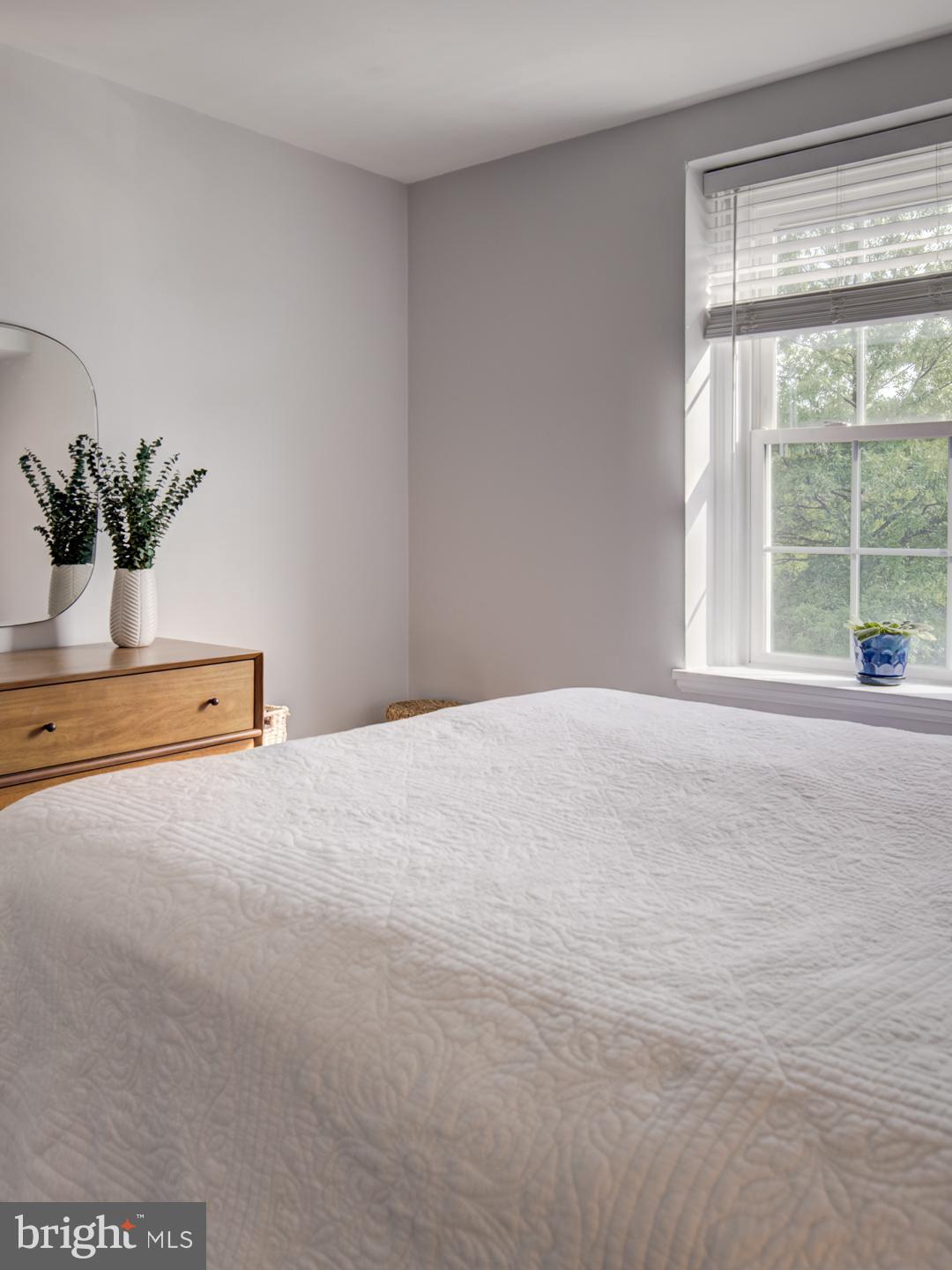 FAIRLINGTON VILLAGES - Residential