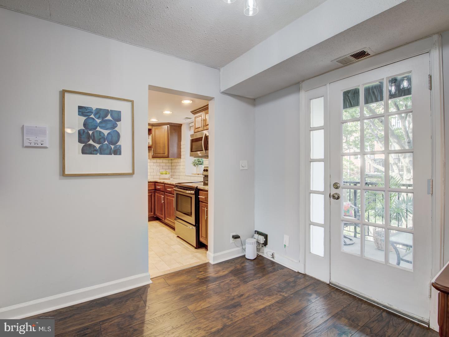 FAIRLINGTON VILLAGES - Residential