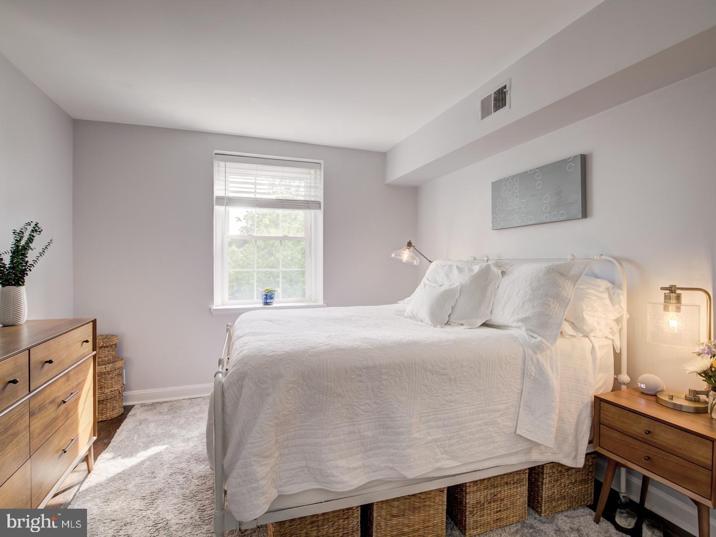 FAIRLINGTON VILLAGES - Residential