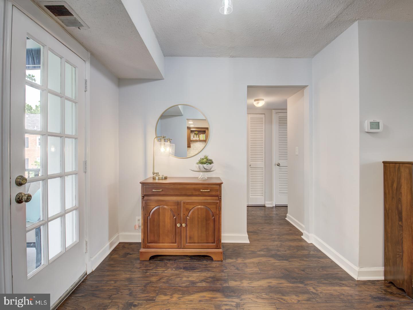 FAIRLINGTON VILLAGES - Residential