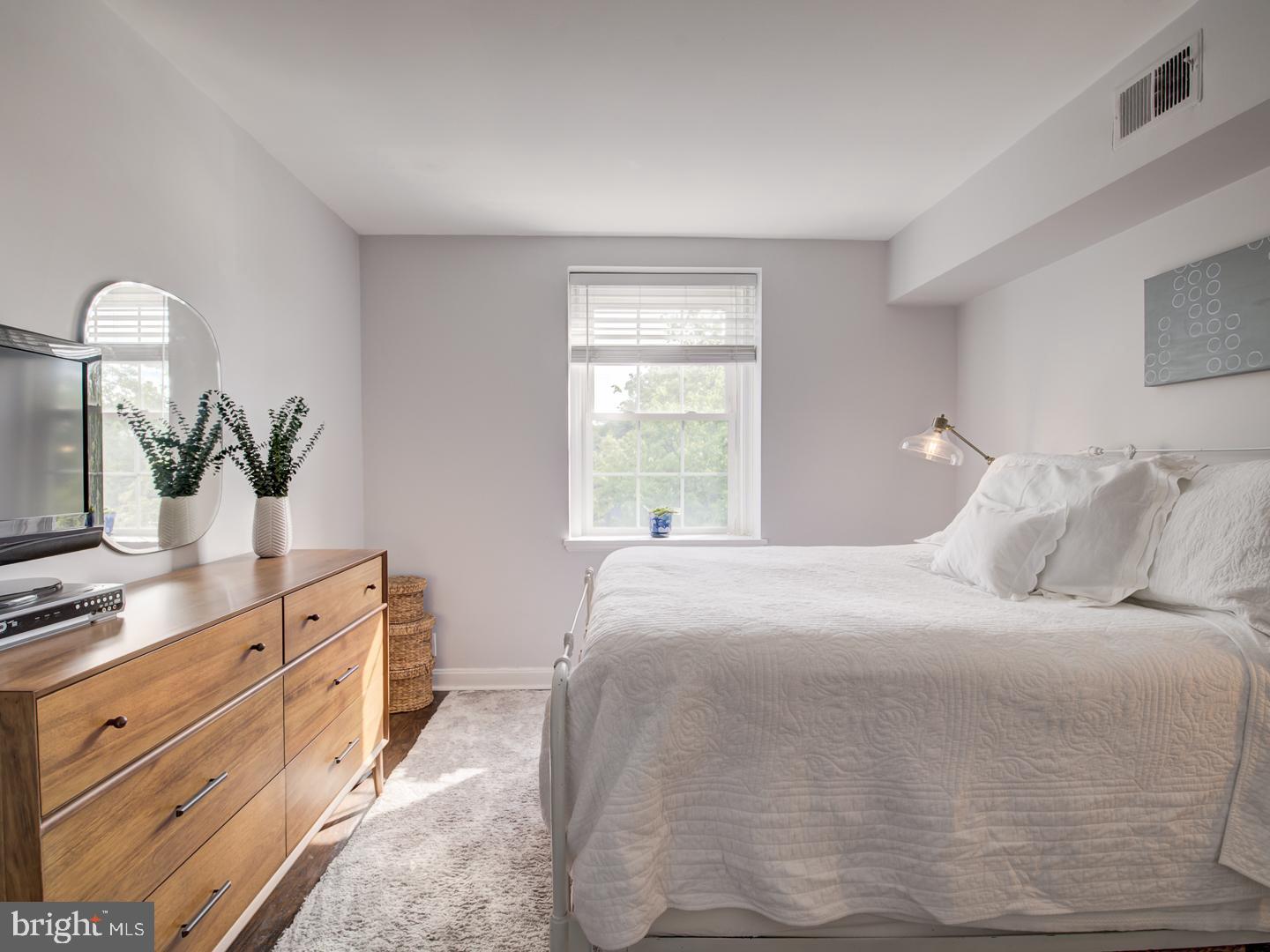 FAIRLINGTON VILLAGES - Residential