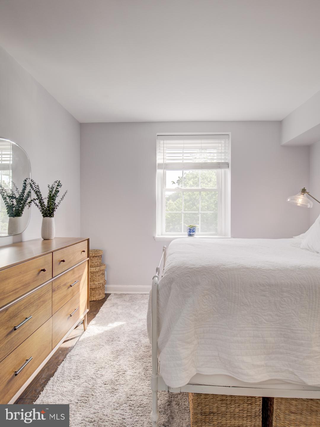 FAIRLINGTON VILLAGES - Residential