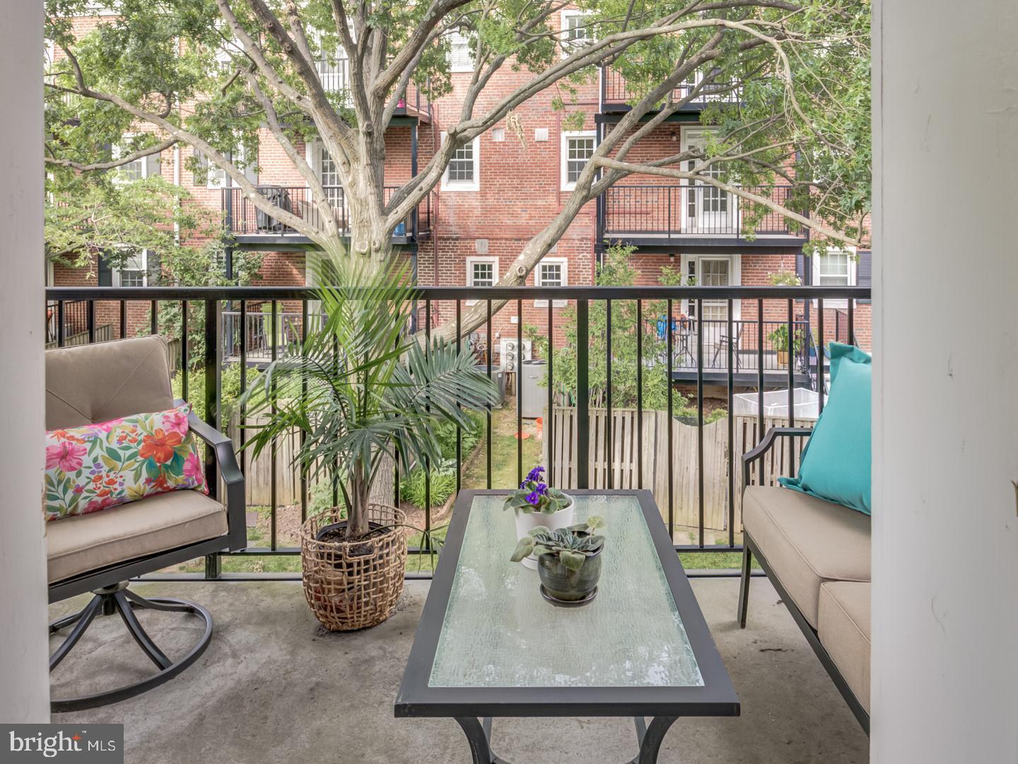 FAIRLINGTON VILLAGES - Residential