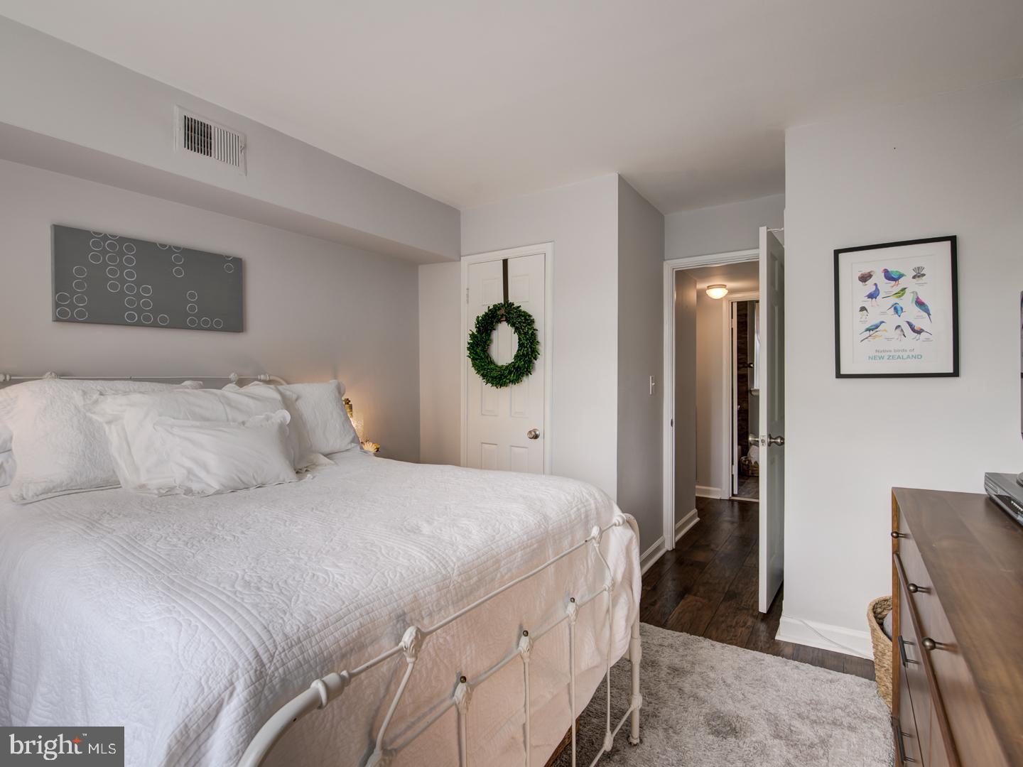 FAIRLINGTON VILLAGES - Residential