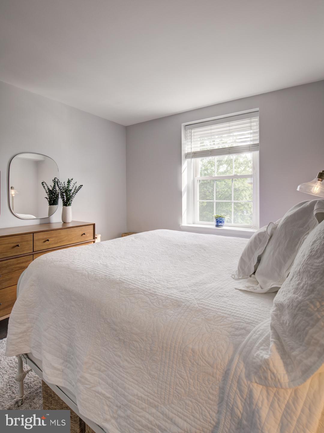 FAIRLINGTON VILLAGES - Residential