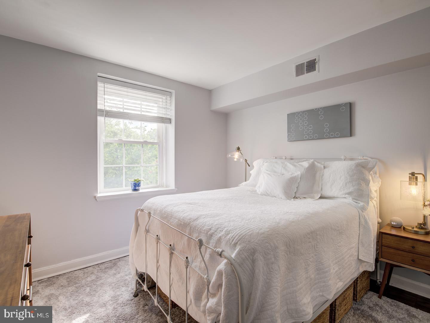 FAIRLINGTON VILLAGES - Residential